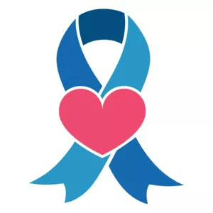 Imagen de portada para Curso online Plan de 21 días