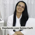 Selma Carfi