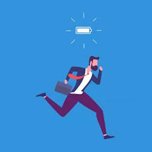 Imagem de capa para o Serviço online Mentoria de Planejamento Estratégico