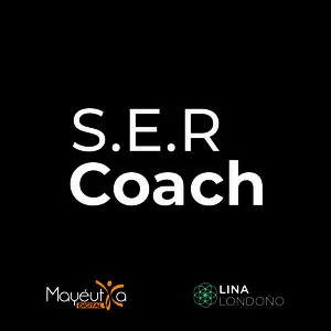 Imagen de portada para Curso online S.E.R. COACH 