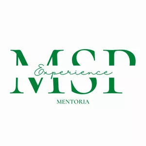 Imagem de capa para o Curso online Mentoria 01 Microsoft Project Experience