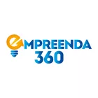 Empreenda 360