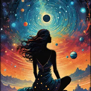 Imagen de portada para Ebook Ebook Manifestación