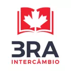 3RA Intercâmbio
