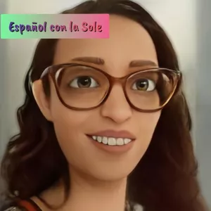 Imagem do curso Curso de Espanhol Básico 