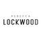 Rebecca Lockwood