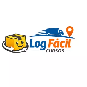 Imagem do curso CURSO LOGÍSTICA BÁSICA – FÁCIL COMPREENSÃO