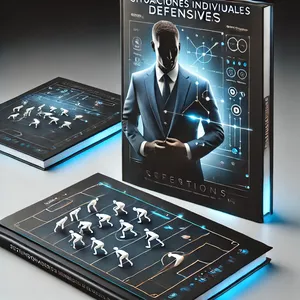 Imagen de portada para Curso online SILVER ACADEMY