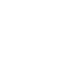 Oak Hills Institute