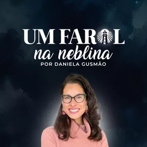 Imagem de capa para o Curso online Um farol na neblina