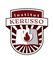 Institut Kerusso