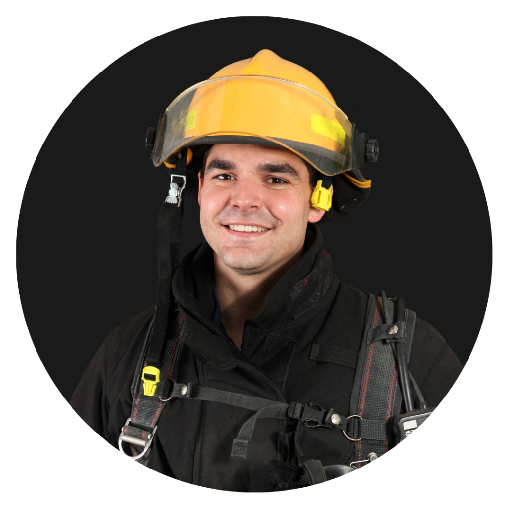 Roberto Nunes