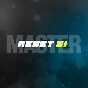 Imagen de portada para Curso online RESET 61 