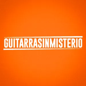 Imagen de portada para Curso online Guitarra Sin Misterio