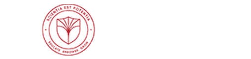 Retirement Wealth Academy logo