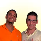 Refugio Bitcoin
