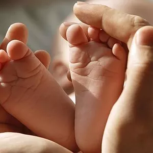 Imagen de portada para Curso online PAPÁ PRIMERIZO