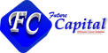 Sufiyan online Academy