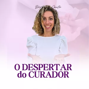 Imagem de capa para o Curso online KIT - O Despertar do Curador – Shiatsu Medicina