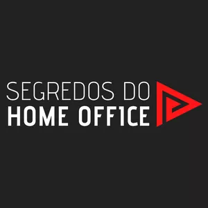 Imagem de capa para o Curso online Segredos do Home Office