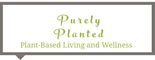 Purely Planted