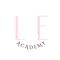 Leelee Beauty Empire Academy 