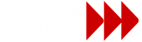 LanguageBoost Academy