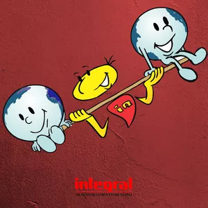 Imagem do curso PROCESSO PARA CONQUISTA DO EQUILÍBRIO