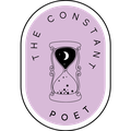 The Constant Academy logo
