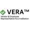 VERA™ Vendor & Employee Representative Accreditation