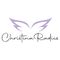 Christina Radics's Dental Coaching