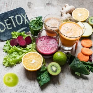 Imagen de portada para Curso online DETOX AUTOGESTIÓN 