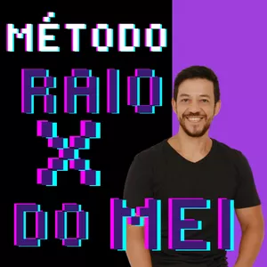 Imagem de capa para o Curso online Universo MEI