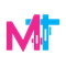 Miami Trading