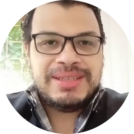 Luis Marcano