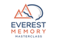 Everest Memory Masterclass