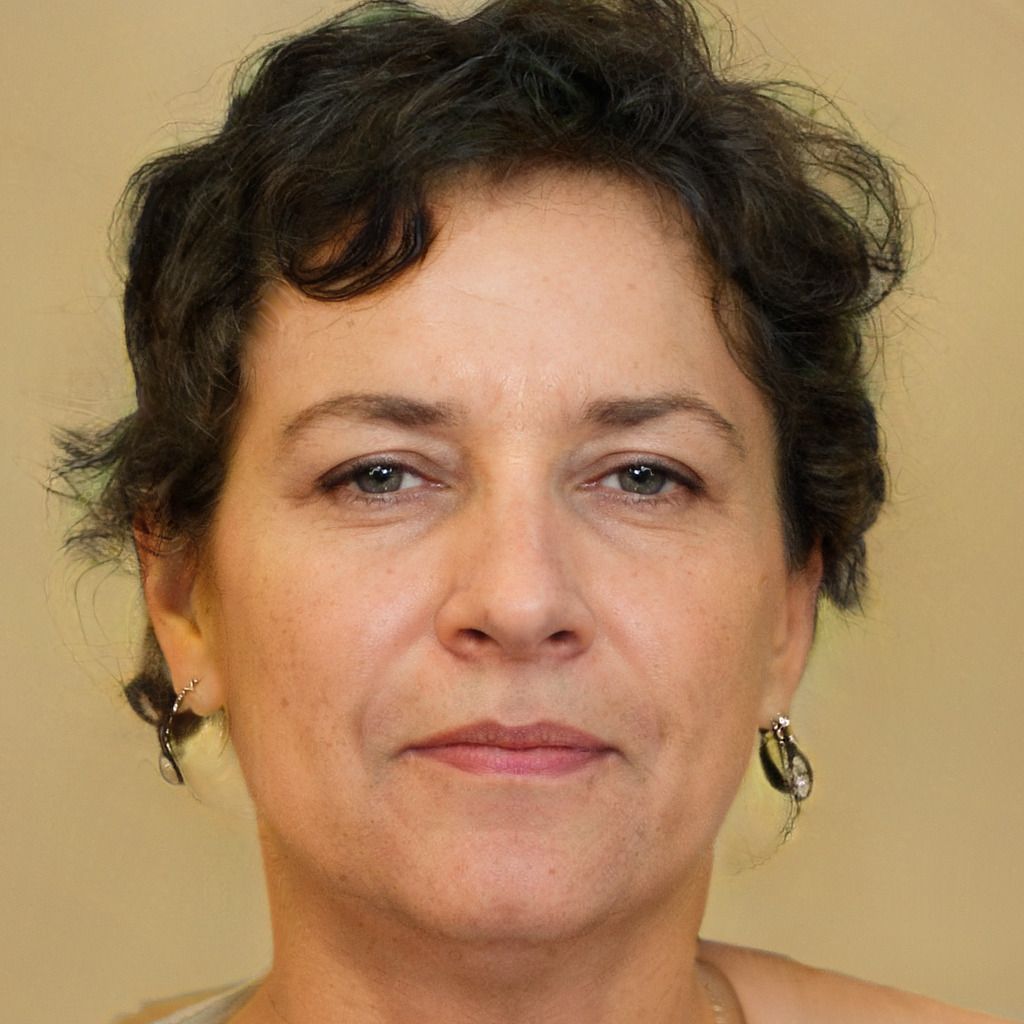 Renata Souza - Rio de Janeiro, RJ
