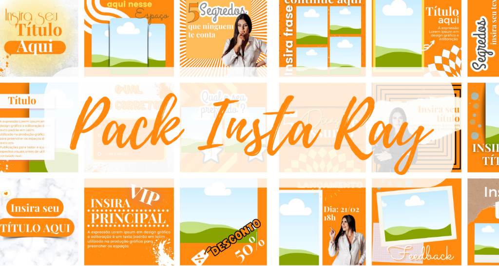 Seu Perfil ainda mais Profissional