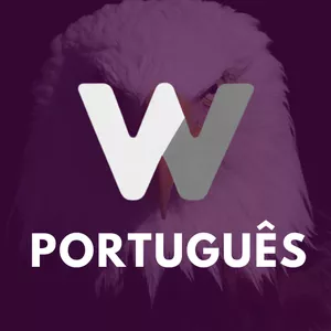 Imagem de capa para o Curso online PORTUGUÊS | W Cursos