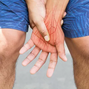 Cover image for Online course NeuroCombat