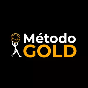 Imagen de portada para Curso online Método GOLD
