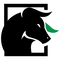 The Financial Builders