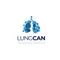 LungCAN Advocate University
