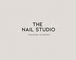 The Nail Studio