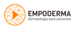 EMPODERMA