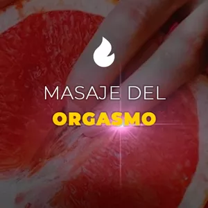 Imagen de portada para Curso online Masaje Del Orgasmo 