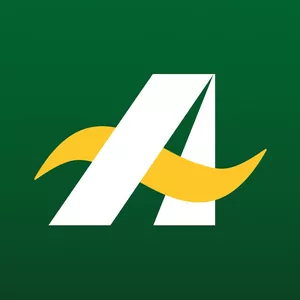 Imagem do curso BASA (Banco da Amazônia) - Técnico Bancário