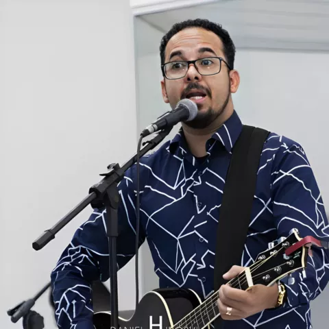 Do Zero ao Som — imagem 2