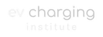EV Charging Institute logo