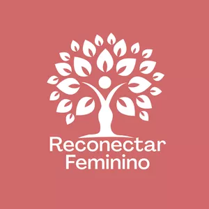 Imagem de capa para o Curso online Reconectar Feminino